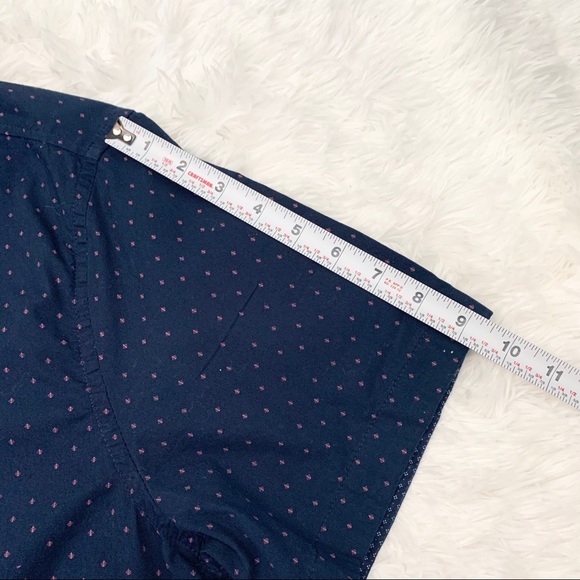 Heritage Slim Fit Polo L - Picture 6 of 7